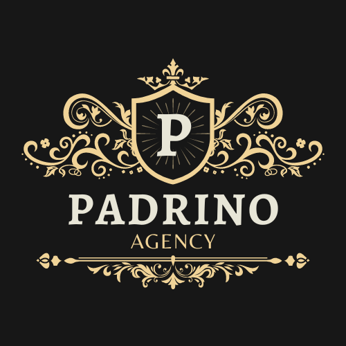 Buy High Quality Jewelry | Watches | padrino-shop